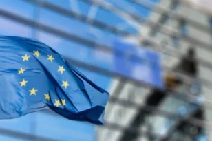 Νέα ευρωπαϊκή έγκριση για την Ελλάδα: Ανοίγει ο δρόμος για 1,18 δισ. ευρώ από το Ταμείο Ανάκαμψης