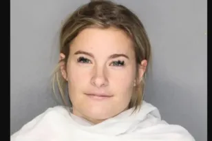 ΗΠΑ: Εκπαιδευτικός κακοποίησε σεξουαλικά 5χρονη με τον σύντροφό της