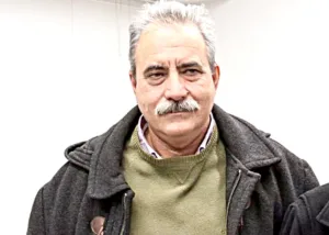 Πάτρα: Πάσχα με «φρένο» στην αγορά - Καθεστώς... ακινησίας και αβεβαιότητας από τους καταναλωτές