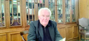 Το μαρτύριο των κατοίκων του Δρυμού και Κάτω Δρυμού: Τους τιμωρούν και τους εμπαίζουν