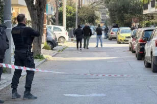 «Να ανοίξουν τα στόματα, έχουμε ενδείξεις αθλητικής βίας» τονίζει ο δικηγόρος της οικογένειας του 20χρονου που δολοφονήθηκε στη Θεσσαλονίκη