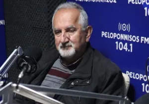 Ανατροπή στην Καλογριά: Οριστικό φρένο στην παραχώρηση - Απορρίφθηκε η παραχώρηση των 35 στρεμματων σε ιδιωτη επενδυτη