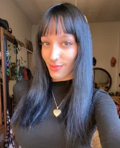 Από τα junior κατευθείαν στα θηρία: Η τρελή άνοδος του Antonelli