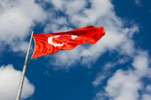 Αντίδραση της Άγκυρας για τους Patriot στην Κάρπαθο – «Επιπόλαιες και άκαιρες δηλώσεις για την αποστρατιωτικοποίηση των νησιών»