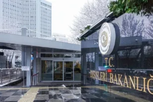 Τουρκία: Επιστολή σε ΝΑΤΟ, ΕΕ και ΗΠΑ για τους Patriot στην Κάρπαθο – Νέο μέτωπο έντασης με την Αθήνα