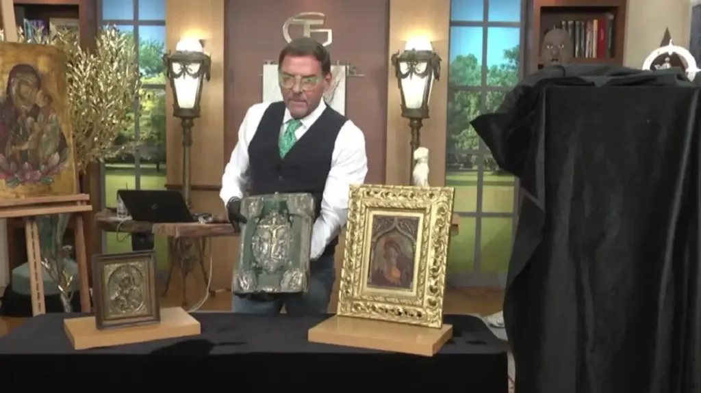 Υπόθεση Τσαγκαράκη: Οι τρεις καταγγελίες-«κλειδιά» και οι βαριές κακουργηματικές διώξεις