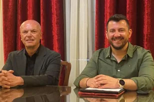 Δήμος Αιγιάλειας: Ενισχύει τον αθλητισμό με σημαντικές εκδηλώσεις και διοργανώσεις