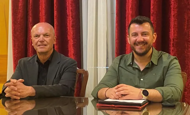 Δήμος Αιγιάλειας: Ενισχύει τον αθλητισμό με σημαντικές εκδηλώσεις και διοργανώσεις