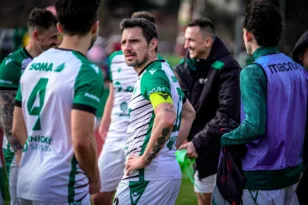 Το σκάνδαλο χειραγώγησης αγώνων στο τσέχικο ποδόσφαιρο, οι 47 ύποπτοι και ο Έλληνας που ενεπλάκη