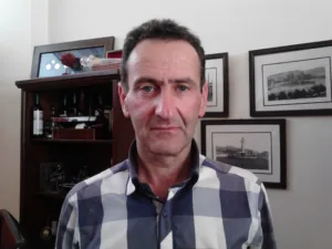 Στελέχη του ΠΑΣΟΚ από την Αχαϊα μιλούν για το συνέδριο: Ενιαίο αφήγημα και καθαρή ταυτότητα