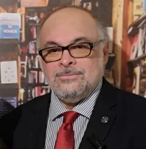 Πάτρα: Εκδήλωση για τον Ιωάννη Καποδίστρια με ταινία και συζήτηση στο «Μηχανουργείο» Πάτρα: Εκδήλωση για τον Ιωάννη Καποδίστρια με ταινία και συζήτηση στο «Μηχανουργείο»