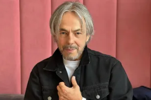 Ουμάρ Τζαμπραΐλοφ: Ο Ρώσος μεγιστάνας με τα μυστικά του Έπστιν βρέθηκε νεκρός