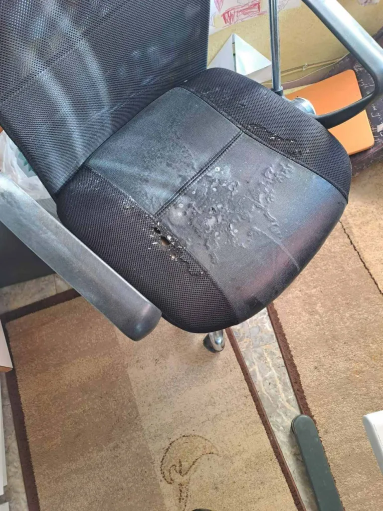 Θεσσαλονίκη: Νέο περιστατικό βανδαλισμού σε σχολείο του Δήμου Θέρμης