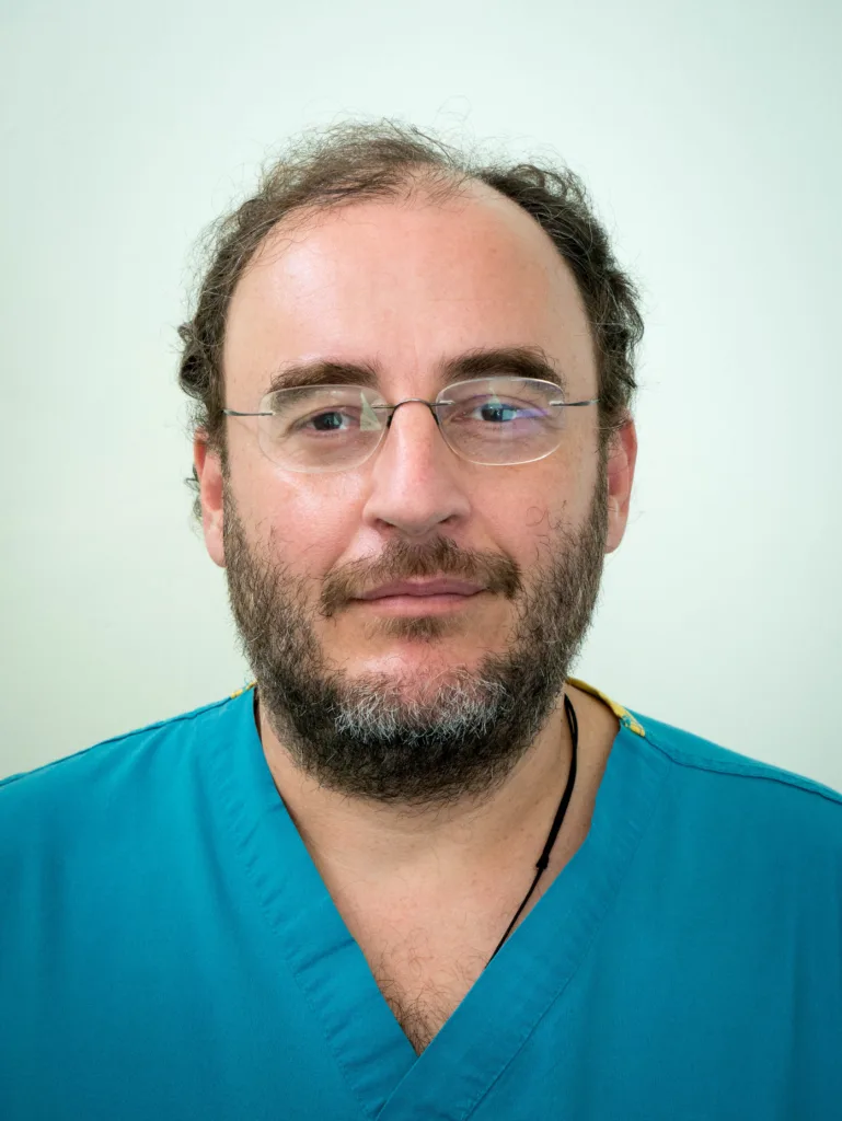 Ηλεία: Στα χέρια του εισαγγελέα η υπόθεση με το κακοποιημένο βρέφος