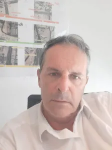 Πατρινοί από τη Μέση Ανατολή στην «Π»: «Είμαστε πολύ ανήσυχοι, αλλά όχι σε πανικό...»