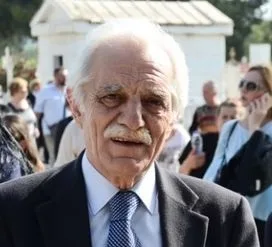 Στελέχη του ΠΑΣΟΚ από την Αχαϊα μιλούν για το συνέδριο: Ενιαίο αφήγημα και καθαρή ταυτότητα
