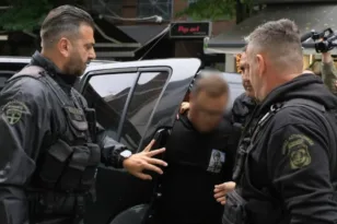 Λάρισα: Στην τελική ευθεία η δίκη για τη μητροκτονία – Στο κάδρο και ο ξάδελφος του 22χρονου