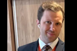 «Το παιδί μας χάθηκε…» – Ραγίζει καρδιές το αντίο της μητέρας του 34χρονου δύτη