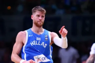 Ο Παναθηναϊκός ζήτησε την ανάκληση της ελληνοποίησης του Γουόκαπ