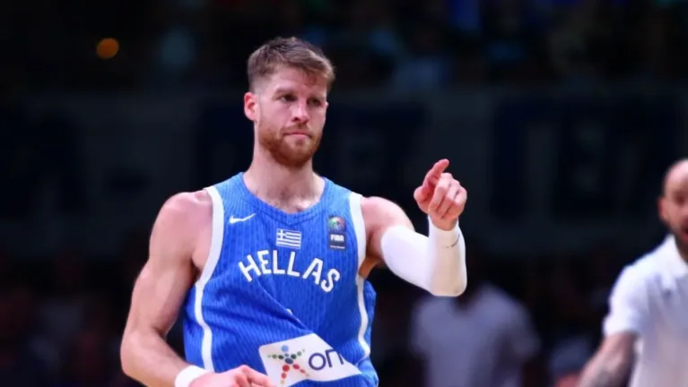 Ο Παναθηναϊκός ζήτησε την ανάκληση της ελληνοποίησης του Γουόκαπ