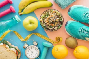 Μικρές αλλαγές, καλύτερη μνήμη: Τι προτείνουν οι ειδικοί