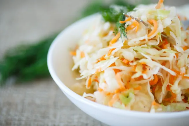 Έχετε προβλήματα με το πεπτικό σας σύστημα; Αυτό είναι το ζυμωμένο υπερτρόφιμο που αποτελεί ισχυρό «φάρμακο»!