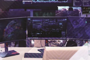 ΕΥΠ: 19 σοβαρές κυβερνοεπιθέσεις σε ένα χρόνο - Τι αναφέρει η ετήσια έκθεση