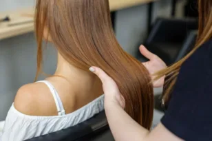 Πιο φωτεινή όψη με τη σωστή βαφή: Τι προτείνουν οι ειδικοί