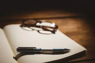 Πέθανε η δημοσιογράφος Βάνα Λαδά σε ηλικία 60 ετών