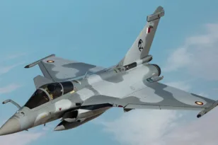 Αποτράπηκε στο Κατάρ μεγάλη ιρανική επίθεση κατά αμερικανικής βάσης 10.000 στρατιωτών