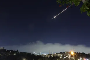 Αλλάζουν τα δεδομένα, Λευκός Οίκος: Η Ισπανία θα συνεργαστεί με τον αμερικανικό στρατό! ΒΙΝΤΕΟ