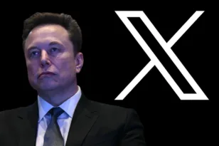 Το X πλήρωσε το πρόστιμο €120 εκατ. από την Κομισιόν – Για ποιο λόγο επιβλήθηκε ποινή