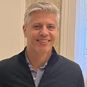 «Σωστό μέτρο, αλλά να τηρείται απ΄ όλους»: Πέντε επιχειρηματίες της Πάτρας μιλούν για τα νέα ψηφιακά μπλόκα σε αλκοόλ και καπνό για ανηλίκους «Σωστό μέτρο, αλλά να τηρείται απ΄ όλους»: Πέντε επιχειρηματίες της Πάτρας μιλούν για τα νέα ψηφιακά μπλόκα σε αλκοόλ και καπνό για ανηλίκους