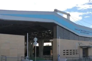 ΚΤΕΛ Αχαΐας: Αναβολή της τελετής εγκαινίων, πότε προβλέπεται να γίνει