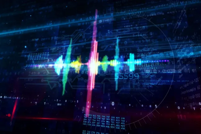 Ο Ντίλιαν για υποκλοπές: «Δεν θα γίνω αποδιοπομπαίος τράγος, το Predator δινόταν νόμιμα σε κυβερνητικές και αστυνομικές Αρχές»