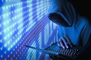 Νομοσχέδιο-εξπρές στη Γερμανία για ψεύτικες εικόνες, βίντεο και ψηφιακή κακοποίηση