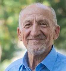 Στελέχη του ΠΑΣΟΚ από την Αχαϊα μιλούν για το συνέδριο: Ενιαίο αφήγημα και καθαρή ταυτότητα