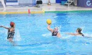 Θετικά στοιχεία η ΝΕΠ στην ήττα από Αλιμο - Φωτογραφίες/δηλώσεις/βίντεο