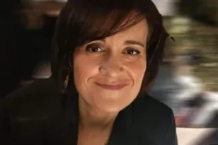 Σοκ στη Σικελία: 50χρονη δολοφονήθηκε από τον πρώην σύντροφό της στη Μεσσίνα