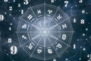 Τα ζώδια που βλέπουν τη ζωή τους να αλλάζει πριν φύγει ο Μάρτιος