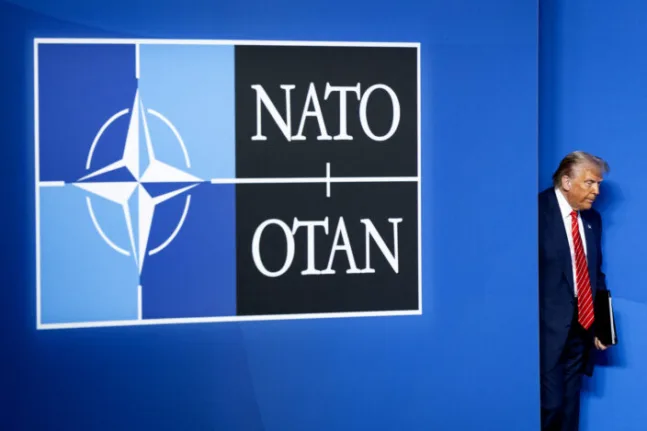 Η Ευρώπη ετοιμάζει σχέδιο άμυνας χωρίς τις ΗΠΑ – Κομβικός ο ρόλος της Γερμανίας