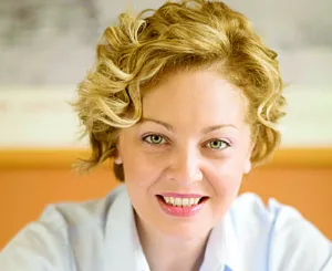 Σεισμική επανεκκίνηση με την Πάτρα στο μικροσκόπιο: Νέοι κανόνες, παλιές αδυναμίες