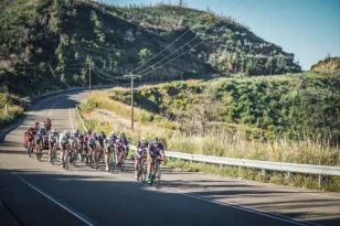 Τελική ευθεία για το L’ Etape Greece by Tour de France 2026 presented by Skoda