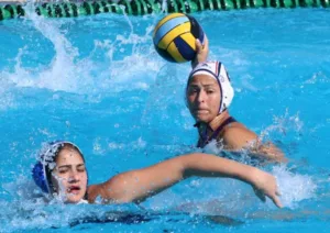 Η ΝΕΠ ήττα από ΝΟ Βουλιαγμένης, αλλά αβαντάζ στα πλέι-άουτ - Βίντεο