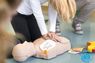 Δήμος Ήλιδας: Γιατί επενδύει στην πρόληψη και την ασφάλεια, ΦΩΤΟ