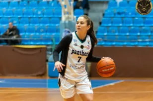 «Ο αθλητισμός σώζει ζωές, στόχος όχι απωθημένο η Α1 Εθνική»