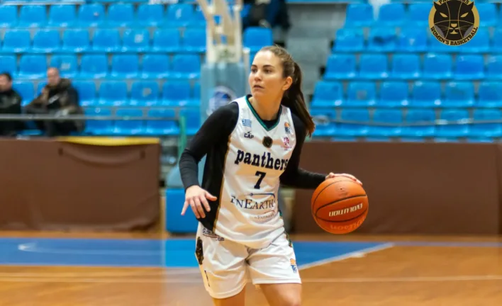 «Ο αθλητισμός σώζει ζωές, στόχος όχι απωθημένο η Α1 Εθνική»