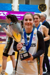 «Ο αθλητισμός σώζει ζωές, στόχος όχι απωθημένο η Α1 Εθνική»