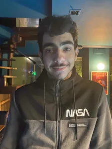 Παρί-Μπάγερν: Μονομαχία «τιτάνων» στο «Παρκ ντε Πρενς»