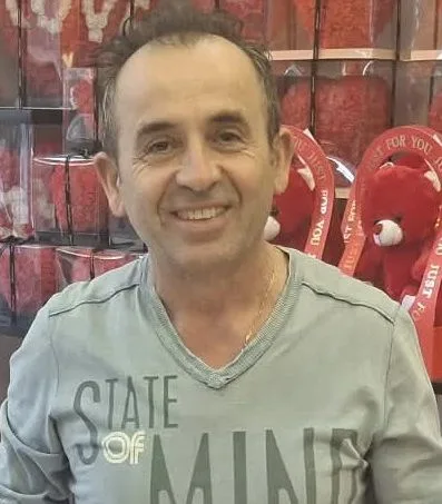 Πάτρα - Παράπονο για τον δημοτικό φωτισμό: «Η Γούναρη έχει ανάγκη από πιο πολύ φως»